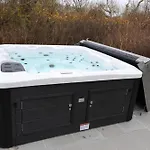 1150