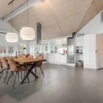 Casa vacanze 1150 *