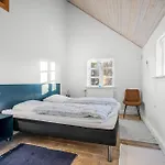 1150 Casa vacanze