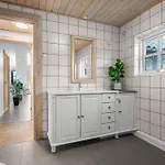 Сasa de vacaciones 1150 Ringkøbing