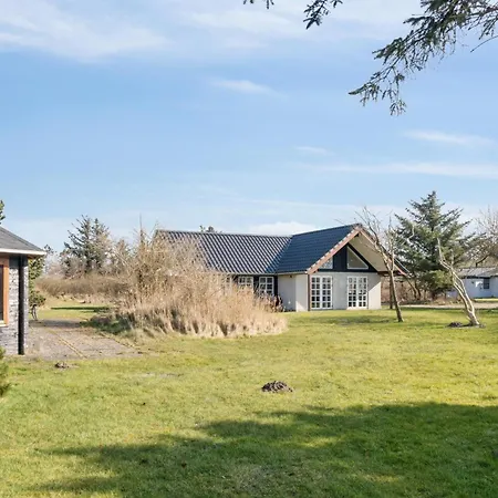 1150 Ринкёбинг