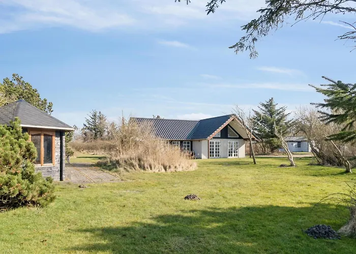 1150 Ринкёбинг