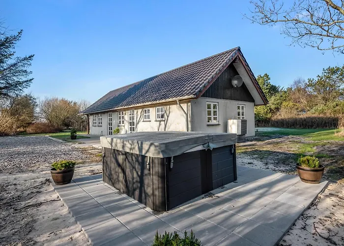 1150 * Ринкёбинг