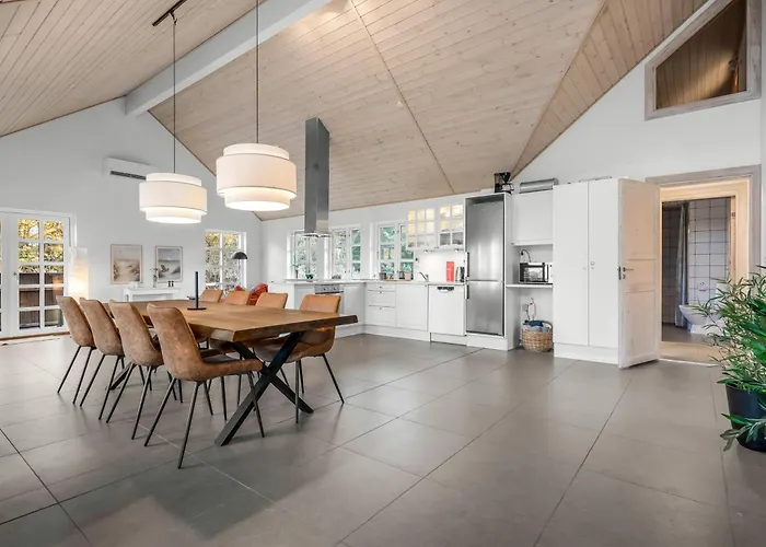 Дом отдыха 1150 *