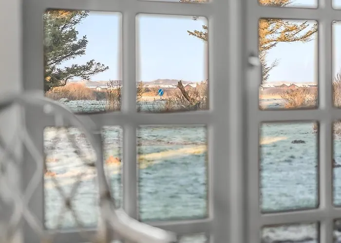 Дом отдыха 1150 *