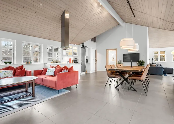 Дом отдыха 1150