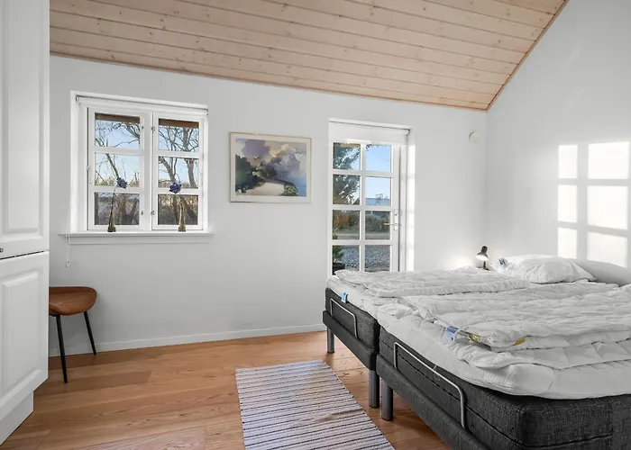 1150 Ринкёбинг