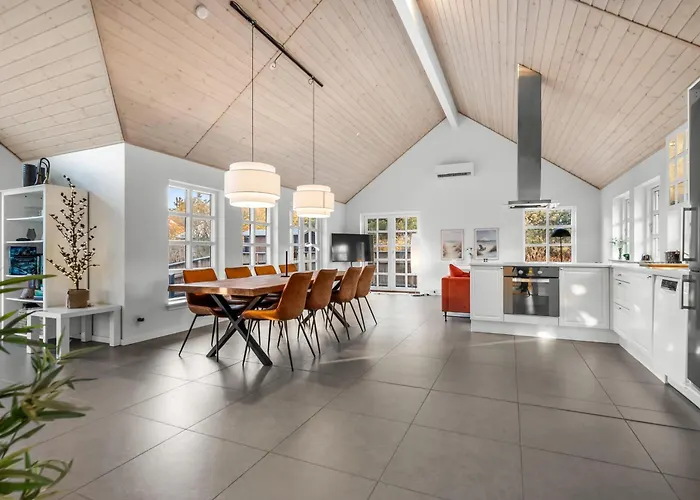 1150 Ринкёбинг